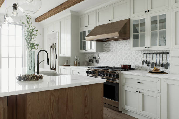 Affordable Kitchen Renovation solutions in Kent, WA